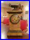 Ancienne-horloge-pendule-Empire-en-marbre-et-bronze-cadran-signe-XIX-eme-s-fil-01-anuv