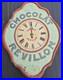 Ancienne-horloge-pendule-publicitaire-Chocolat-Revillon-en-tole-lithographiee-01-znlw