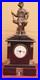 Ancienne-magnifique-petite-pendule-XIX-EME-homme-forgeron-sur-marbre-01-olt