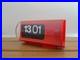 Ancienne-pendule-CIFRA-3-desk-clock-SOLARI-UDINE-orologio-GINO-VALLE-design-1965-01-vywk