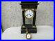 Ancienne-pendule-horloge-01-gr