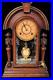 Ancienne-pendule-horloge-acajou-Ansonia-01-qny