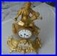 Ancienne-pendule-horloge-en-regule-dore-MOUREY-COUENNE-01-exrc