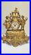 Ancienne-pendule-mecanique-carillon-Horloge-a-poser-01-wrb
