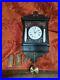 Ancienne-pendule-murale-du-19eme-siecle-Foret-noire-sonnerie-gong-01-flrt