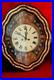 Ancienne-pendule-oil-de-bouf-avec-incrustation-nacre-Antiquite-01-ap