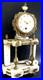 Ancienne-pendule-portique-marbre-style-Louis-XVI-horloge-Old-clock-bronze-marble-01-fn