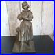 Ancienne-statue-jeanne-d-arc-en-bronze-01-ljj