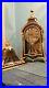 Antique-Cartel-Boulle-clock-18th-century-01-watj