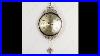 Antique-Color-Heavy-Metal-Body-Pendulum-Design-Wall-Clock-01-qjob