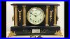 Antique-Ingraham-Pendulum-Chime-Mantel-Clock-Item-1689-Adelaide-Clocks-01-fdyu