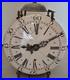 Antique-Pendule-Horloge-Lanterne-XVIIIe-Capucine-Non-teste-01-auh