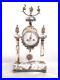 Antique-Pendule-Portique-Colonne-Marbre-Bronze-Fonctionne-Pendulum-Louis-16-01-rexf