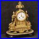 Antique-horloge-en-bronze-dore-pendula-de-bureau-19eme-800-antiquite-ceramique-01-bj