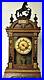 Antique-pendule-JUNGHANS-decors-bronze-wood-clock-collection-01-mjye
