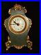 Antiquites-Pendule-horloge-ancienne-cartel-Louis-XV-bois-et-bronze-01-qu