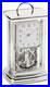 Argent-arabe-cadran-Pendule-anniversaire-Horloge-de-cheminee-01-qqd