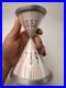 Atypique-et-hypnotique-pendulette-sablier-design-by-David-DEAR-2003-01-gqnt