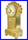 BIBLIOTHEQUE-KINABLE-Kaminuhr-Empire-clock-bronze-horloge-antique-pendule-uhren-01-wb