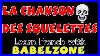 Babelzone-La-Chanson-Des-Squelettes-Teach-French-With-Lcf-Clubs-01-dal