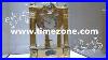 Breguet-Pendule-Sympathique-No-1-At-Baselworld-2015-01-hzaw