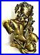 Bronze-Pendule-putto-cherubin-ange-Uhren-Kaminuhr-Brass-Clock-putti-ble-01-een