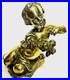 Bronze-d-Pendule-putto-cherubin-ange-Uhren-Kaminuhr-Brass-Clock-putti-fruit-01-pmqm