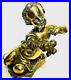 Bronze-d-Pendule-putto-cherubin-ange-Uhren-Kaminuhr-Brass-Clock-putti-fruit-01-rja