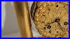 C-1825-French-Empire-Pinwheel-Pendule-01-ueew