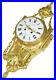 CARTEL-APPLIQUE-Kaminuhr-Empire-clock-bronze-horloge-cartel-pendule-portique-01-mxun