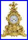 CARTEL-LOUIS-XV-Kaminuhr-Empire-clock-bronze-horloge-antique-cartel-pendule-01-qdq