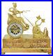 CHAR-Kaminuhr-Empire-clock-bronze-horloge-antique-pendule-uhren-01-lxcp