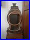 Cabinet-XVIII-eme-Cartel-Neuchateloise-01-ze