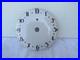 Cadran-en-faience-pour-horloge-comtoise-lanterne-01-apkx