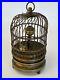 Cage-A-Oiseau-Siffleur-1900-Automate-Horloge-En-Etat-Non-Restaure-C2719-01-ge