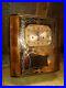 Carillon-Art-Deco-Westminster-11-Marteaux-10-Tiges-Miroir-Etat-Neuf-01-vujv