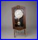 Carillon-ODO-3-tiges-3-Marteaux-horloge-pendule-art-deco-FRANCE-01-dfa