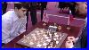 Carlsen-Morozevich-World-Blitz-Championship-2012-01-bi
