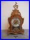 Cartel-Horloge-Pendule-Style-Louis-XV-En-Bois-De-Rose-Et-Bronze-01-gfo