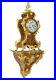 Cartel-Vernis-martin-Kaminuhr-Empire-clock-bronze-horloge-antike-uhren-pendule-01-fcjg