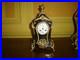 Cartel-boulle-19-eme-en-parfait-etat-mouvement-medailles-en-1844-1849-1855-01-uo