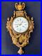 Cartel-bronze-dore-horloge-pendule-style-louis-XVI-19-siecle-01-lp