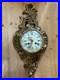 Cartel-en-bronze-dore-ancien-Samuel-Marti-Co-01-gim