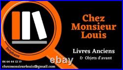 Charles ANFRIE Horloge / Pendule XIXème, Le Chant Sculpture sur Marbre Rouge