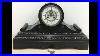 Clock-Strike-Chime-French-Slate-U0026-Marble-Scroll-Pendulum-Mantel-Item-783-Adelaide-Clocks-01-dyx