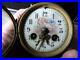 Clock-uhr-pendule-horloge-mouvement-medaille-argent-1855-Vincenti-Cie-deco-Ange-01-hl