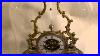Conical-Pendulum-Clock-01-zsg