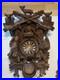 Coucou-ancien-foret-noire-3-Poids-Automate-Danseurs-01-keo
