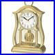 Crp611wr18-Horloge-de-cheminee-avec-pendule-verre-Finition-Or-01-ca