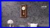 Discover-Timeless-Elegance-With-Qxh039b-Pendulum-Wall-Clock-01-so